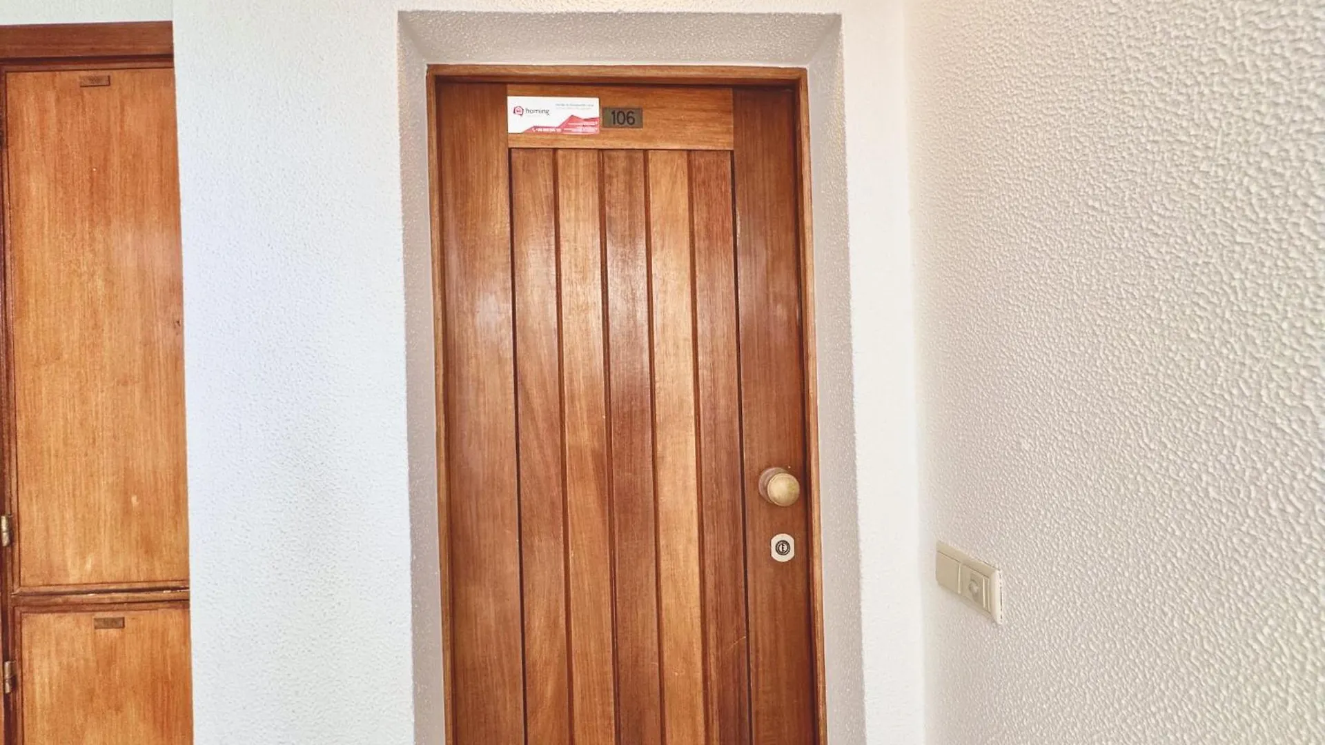 Apartment Vilamoura Central 11 With Pool By Homing Portugal