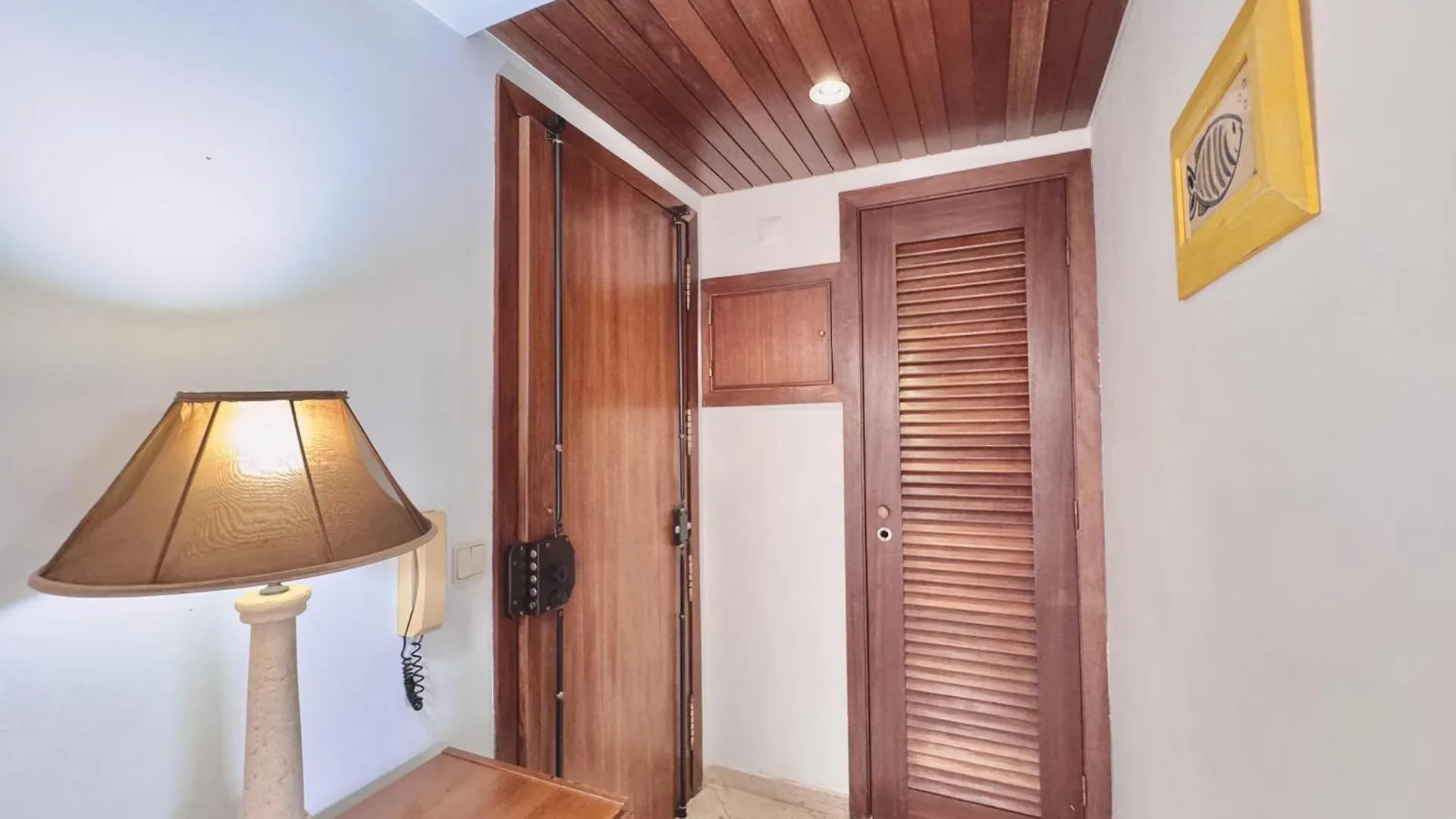 Vilamoura Central 11 With Pool By Homing