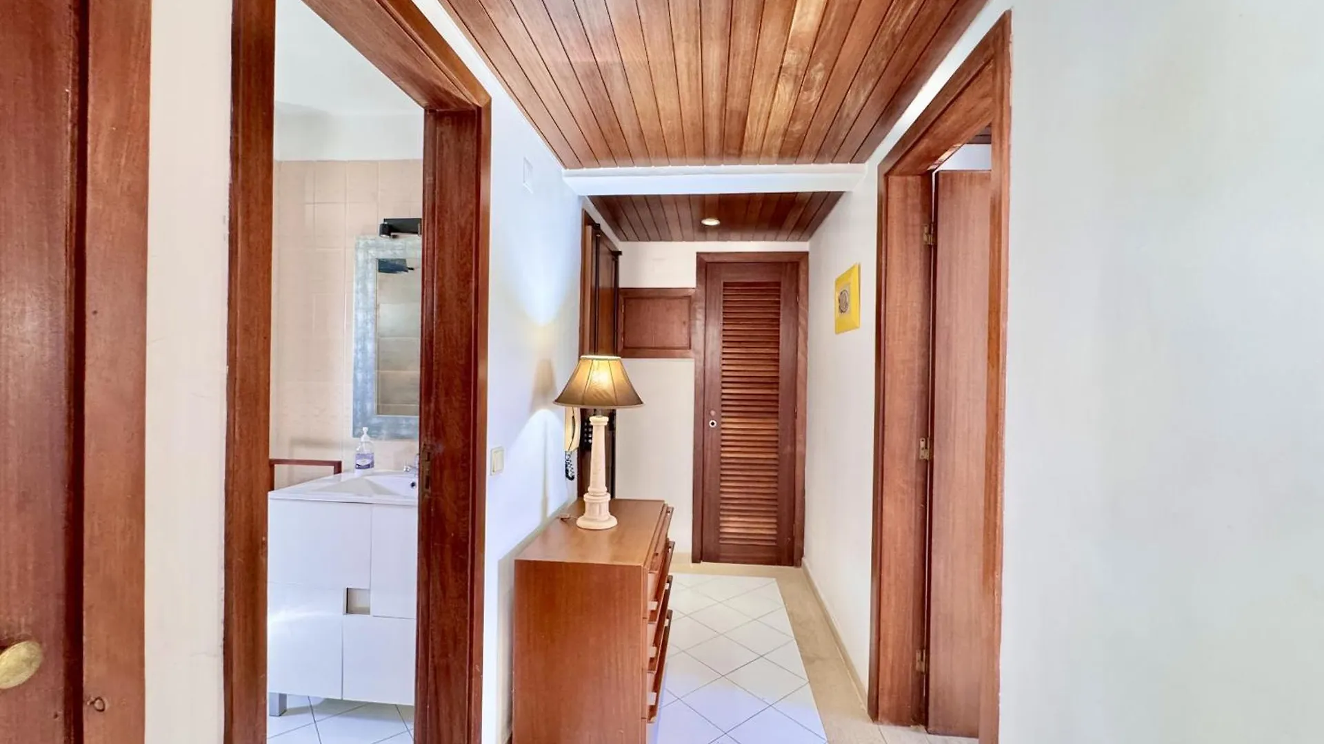 Vilamoura Central 11 With Pool By Homing Apartment