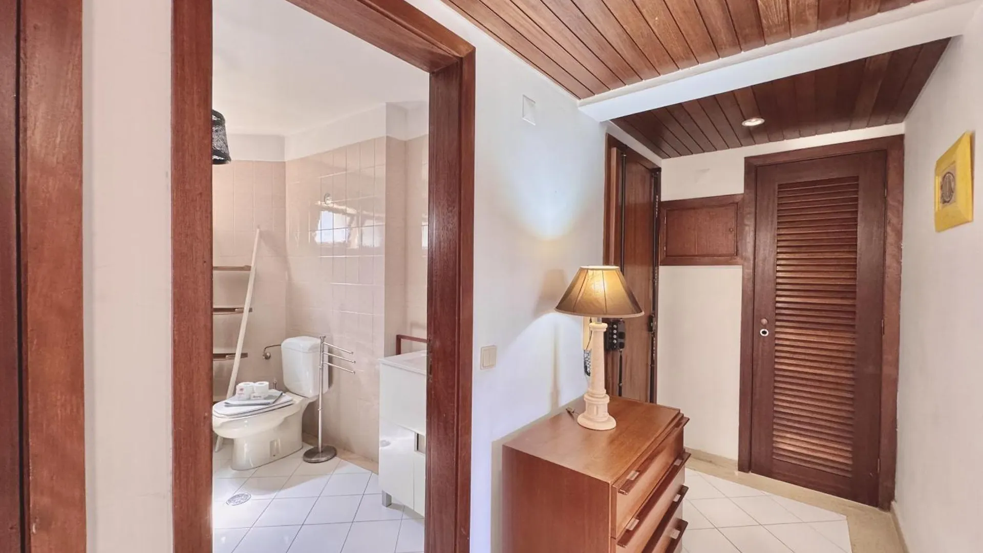 Vilamoura Central 11 With Pool By Homing Apartment