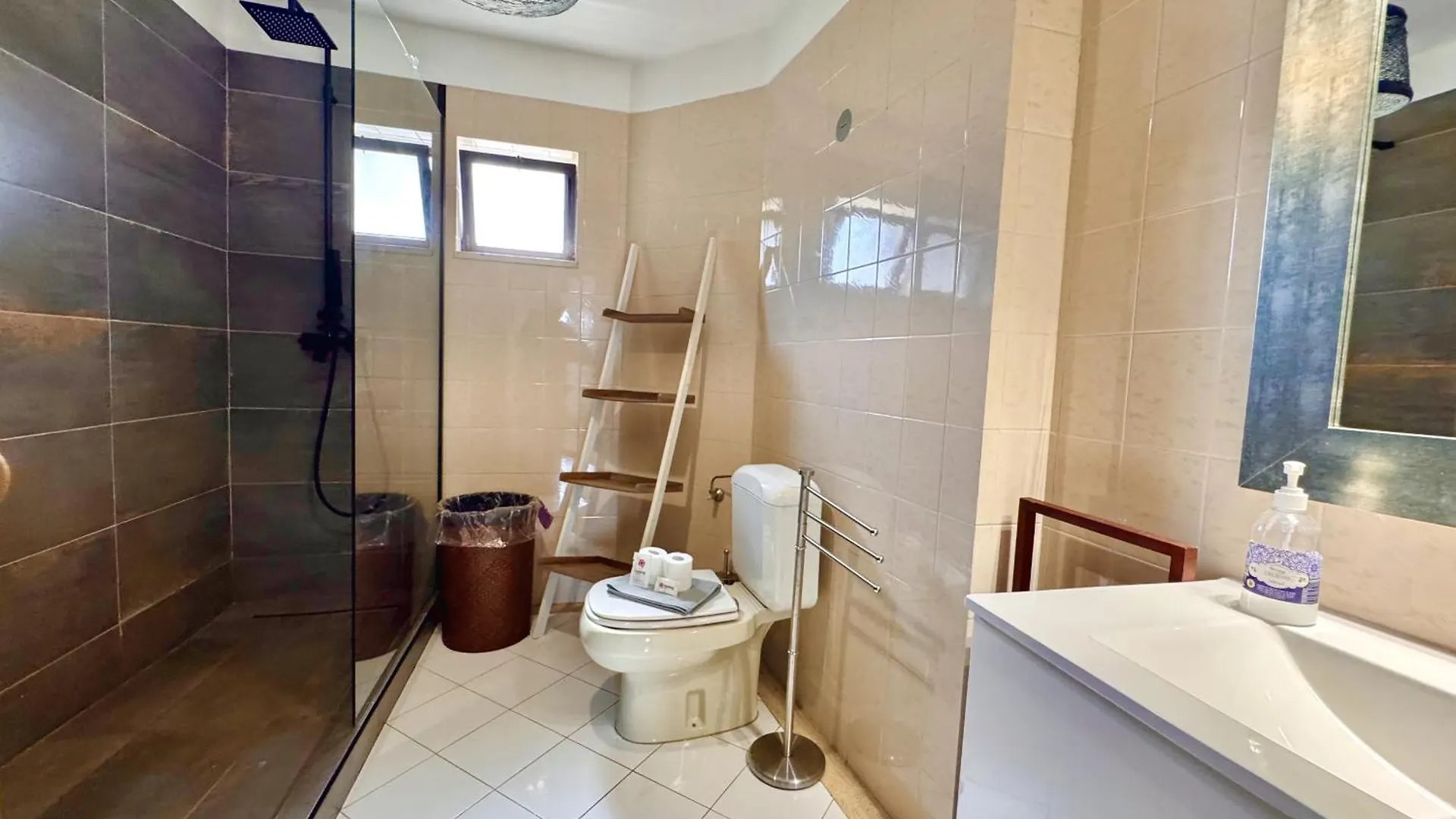 Vilamoura Central 11 With Pool By Homing Apartment
